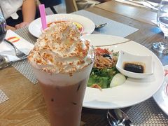 -Mezomd曼索蒂西班牙餐厅(广粤店)