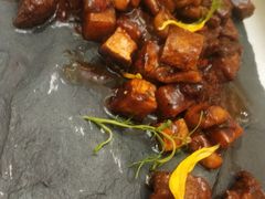 -便宜坊烤鸭店(科创店)