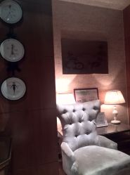 -TIME SPA科技美肤机构