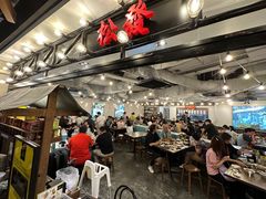 -松發肉骨茶(先得坊店)