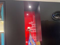 -额娘·春饼烤鸭(华北七楼创始店)