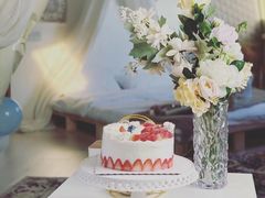 -安德鲁户外烧烤帐篷营地(马泉营店)