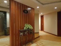 -大连心悦大酒店