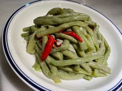 -滇铺子(欣都龙城店)