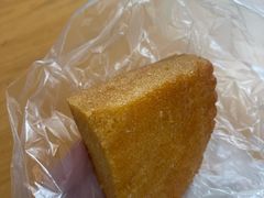 -杏花樓(福州路总店)