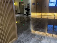 -快乐大桶水养生足浴SPA(前兴路店)