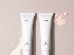 -西武百货(涩谷店)