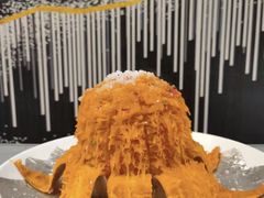 -绸乡宴酒店·融合苏帮宴(吴江店)