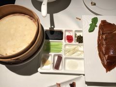 -四季民福烤鸭店(前门店)