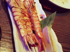 -蟹之国·精品蟹料理(极地店)