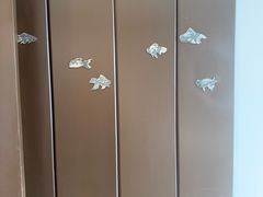 -皇城老妈·大连海鲜火锅(港湾店)