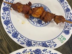-牛街洪记小吃店(牛街店)