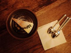 -WABI COFE(愚园路店)