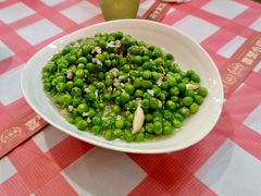 -小匠喜·江西菜(世茂广场店)