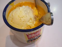 -糖潮糖水铺(省府店)