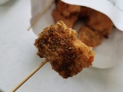 -一品豆花(光谷天地店)