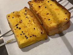-记忆串城·东北烧烤·小龙虾·大型团建(南油店)
