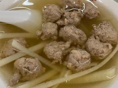 -津品味小吃(大学湾店)