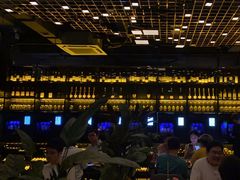 -ibarrel爱杯·bistro&brunch(江宁路店)
