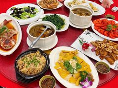 -湛江渔港·大排档(乐园路总店)