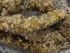 -维园港式茶餐厅(龙岗盛平店)