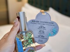 -广州花园酒店