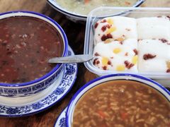-袁妈红豆汤(重庆总店)