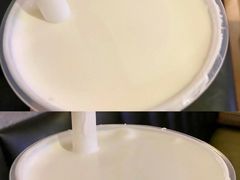 -CoCo都可(湖滨银泰店B区店)