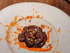 -曲廊院(东四十一条店)