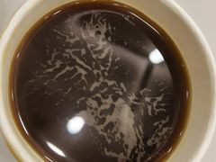 -Seesaw Coffee(武商MALL·武广店)