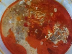 -清真·宏顺祥卤汁凉粉(大皮院店)