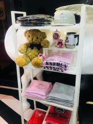 -DOS HOP潮上舞蹈