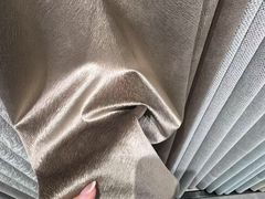-红星美凯龙(上海沪南店)