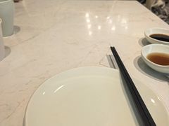 -船歌·鱼水饺青岛菜(国贸商城店)