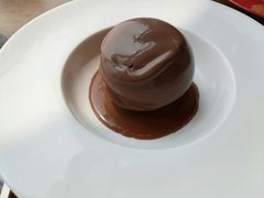 -翡翠36餐厅(浦东香格里拉店)