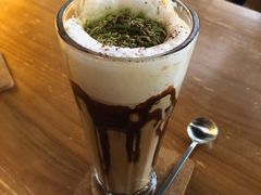 -Natie(宝龙店)