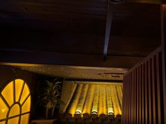 -悦界酒吧(后海店)