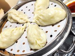 -榆味拼三鲜(怀德路店)