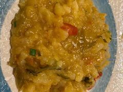 -紫滇源云南生态菜(丹凤街店)