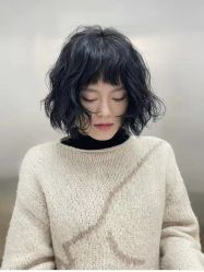 -飞梵造型