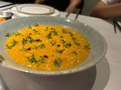 -九月里.自由花园餐厅