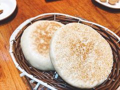 -三厂烩羊肉(沙口路店)