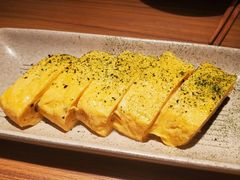 -CURRY YA 熟成咖哩專門店(深圳湾万象城店)