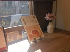 -嘉华鲜花饼·现烤(昆明老街店)