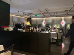 -逸道(益丰·外滩源店)