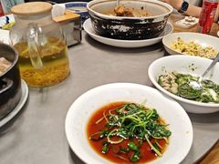 -小乐荟私房菜(宁海里店)
