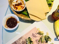 -胖姐渔村(中源大道店)