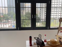 -北京美家洁开荒保洁清洗公司