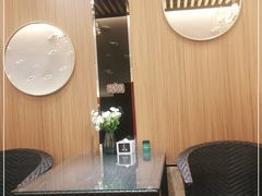 -双海酒店·海鲜家常菜(南戴河店)