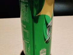 -渝信川菜(长安店)